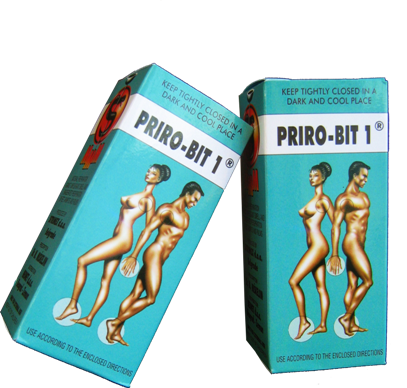 Prirobit1.png